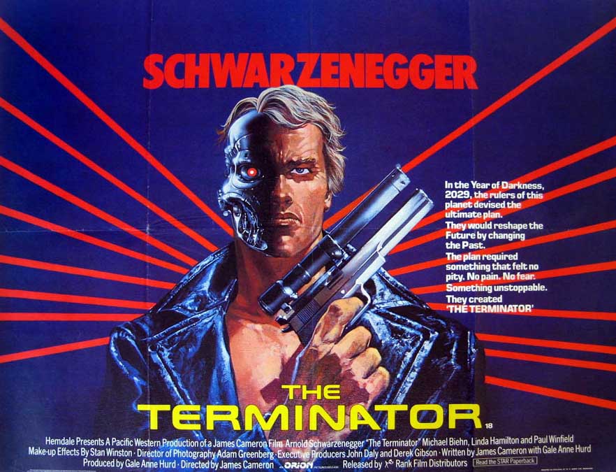 terminator03.jpg
