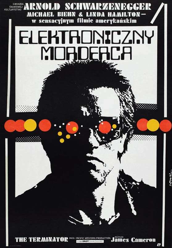 terminator04.jpg