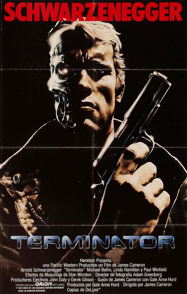 terminator02.jpg