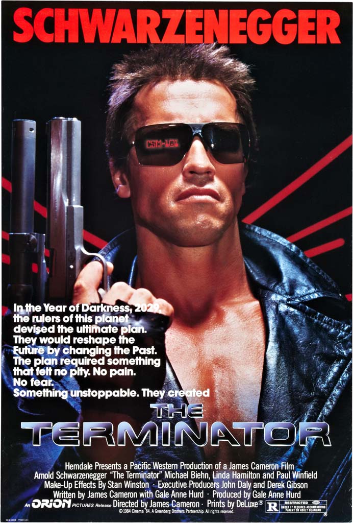 terminator01.jpg