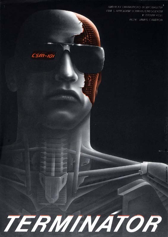terminator05.jpg