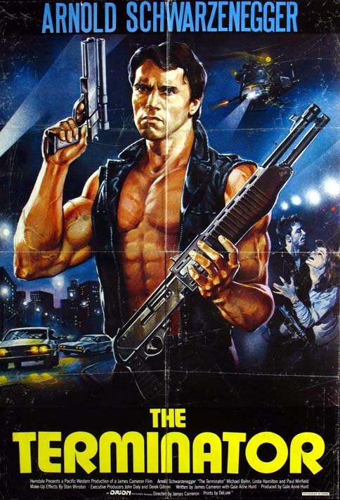 terminator07.jpg