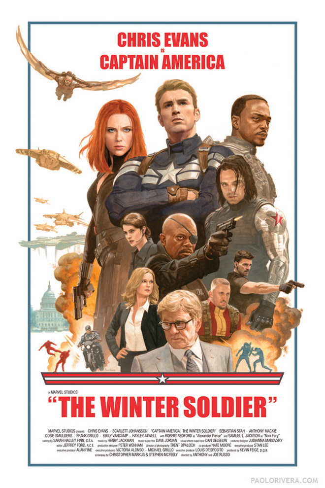 captain america winter soldier art poster.jpg