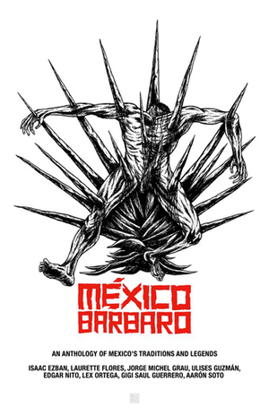 Mexico-Barbaro-thumb-300xauto-46016.jpg
