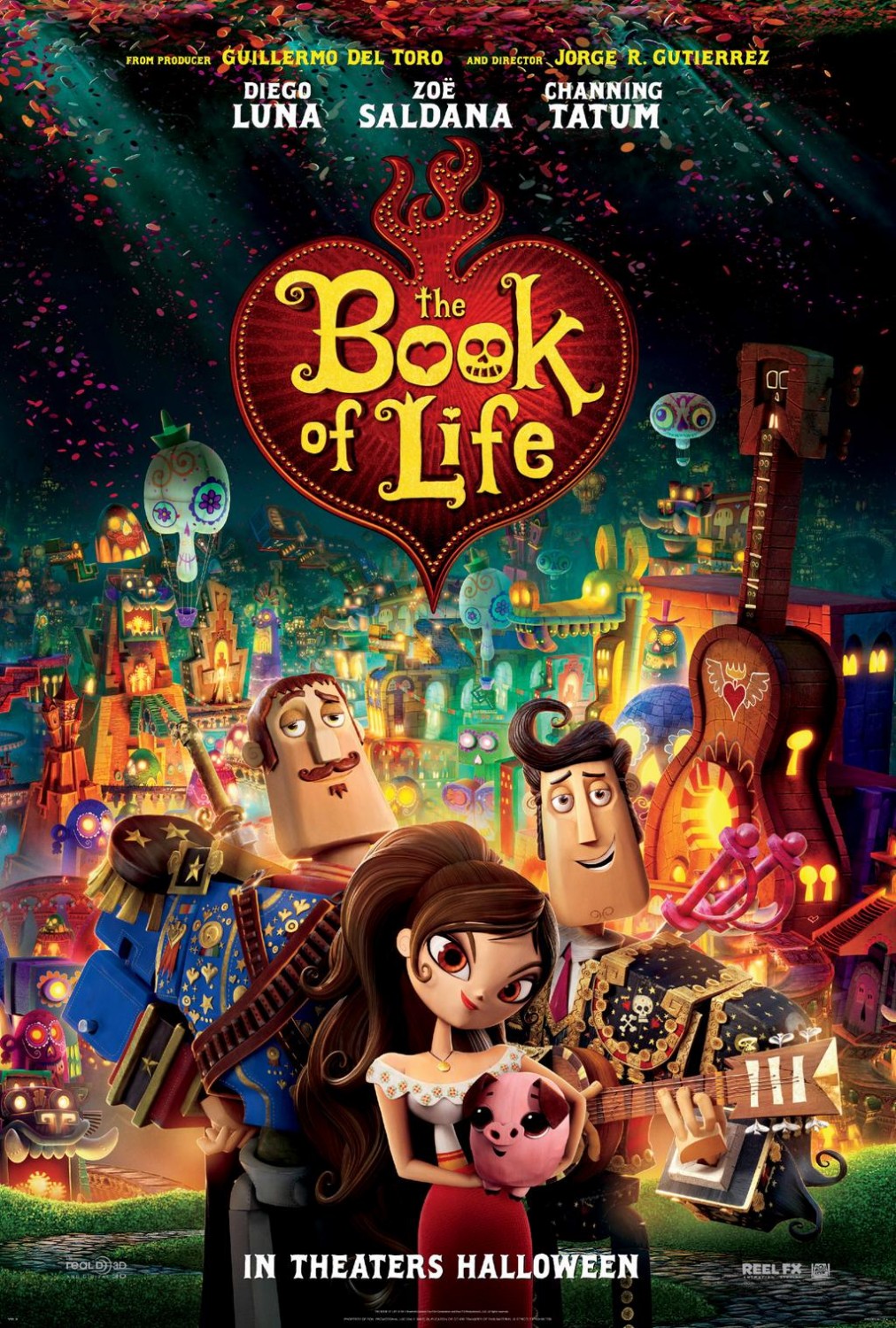 the-book-of-life-poster1.jpg