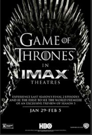 Game of Thrones in IMAX - 2.jpg
