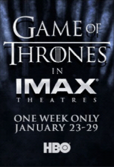 Game of Thrones in IMAX - 1.jpg