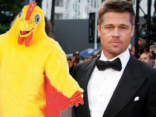 Brad-Pitt-worked-as-a-chicken-mascot-for-El-Pollo-Loco.jpg