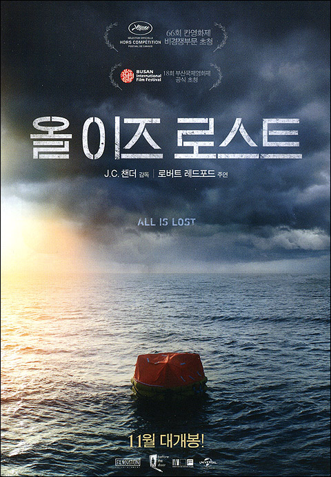 All is lost_kr_postcardsize_front.jpg