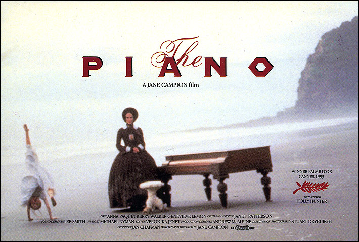 Piano_kr_postcard_front.jpg