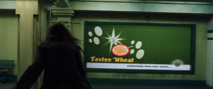 tastee-wheat.jpg