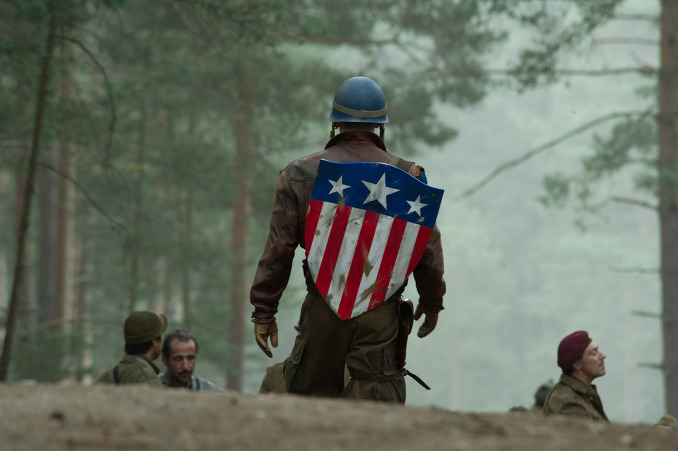 Captain-America-The-First-Avenger-movie-image-Chris-Evans-a.jpg