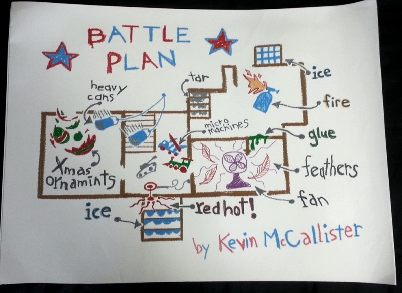 battle-plan-poster-home-alone.jpg