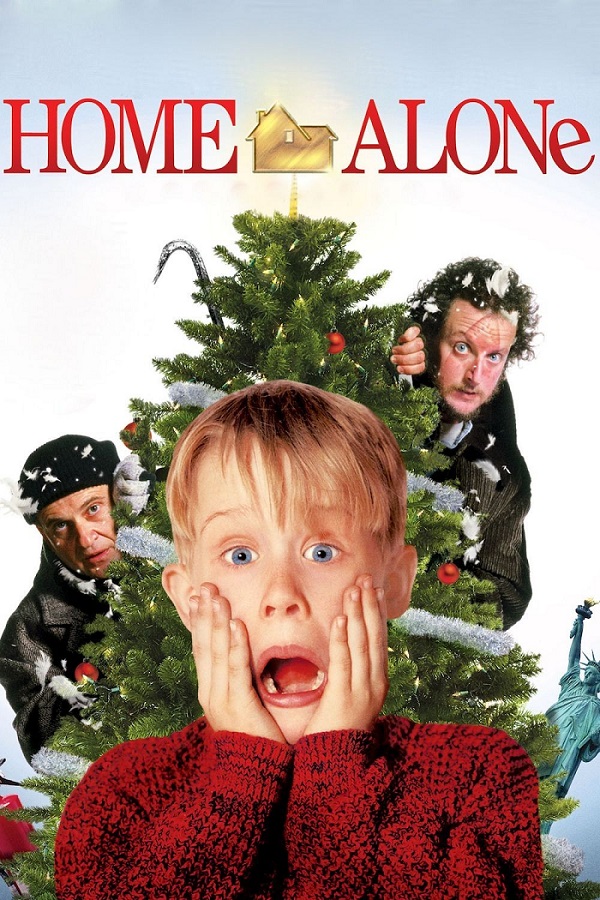 home-alone-1-poster-hd-images-3.jpg