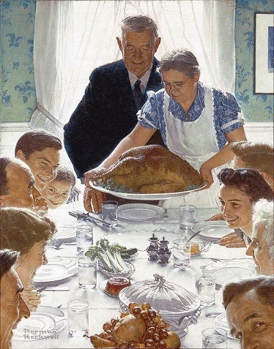 Norman-Rockwell-Freedom-from-Want-1943.jpg