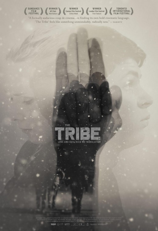 tribe.jpg