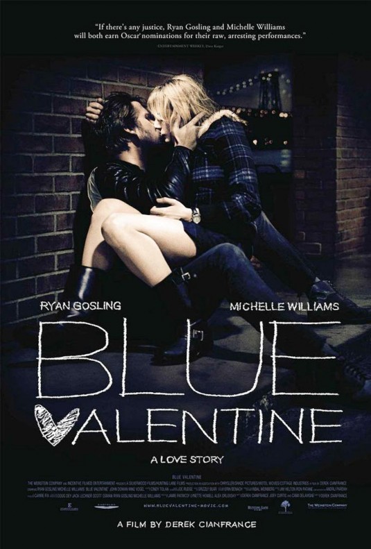 blue_valentine_poster_535x791.jpg