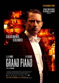 grand-piano-spanish-poster.jpg