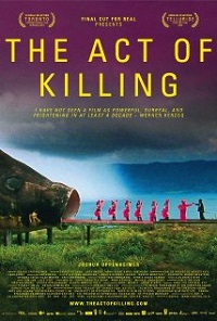 The_Act_of_Killing_(2012_film).jpg