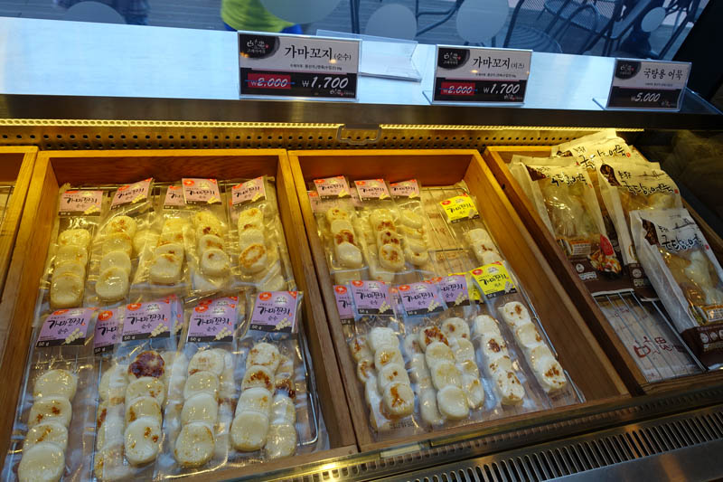DSC03467_.jpg