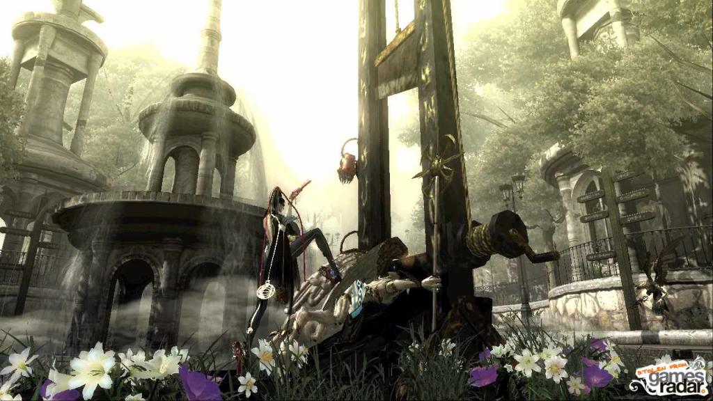 UPM108.feat_bay.grab15--screenshot.jpg