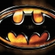 Batmania