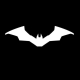 TheBatman