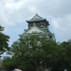 힘듬
