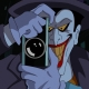 KillingJoke
