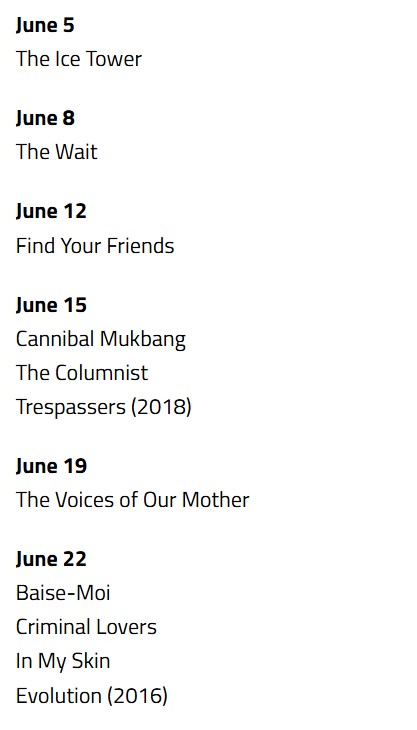 Screenshot 2026-06-03 230405.jpg