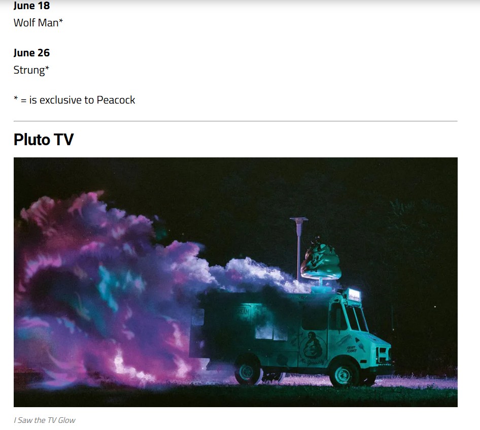 Screenshot 2026-06-03 230241.jpg