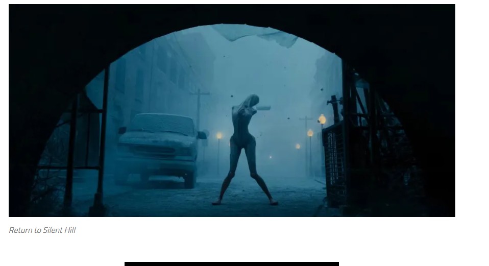 Screenshot 2026-06-03 230314.jpg