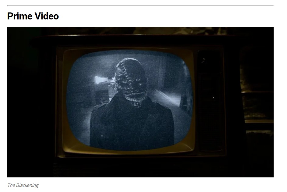 Screenshot 2026-06-03 230258.jpg
