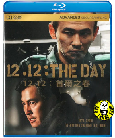 12.12TheDay_2023_12.12_KoreanmovieakaSpringofSeoulBlu-ray_large.jpg