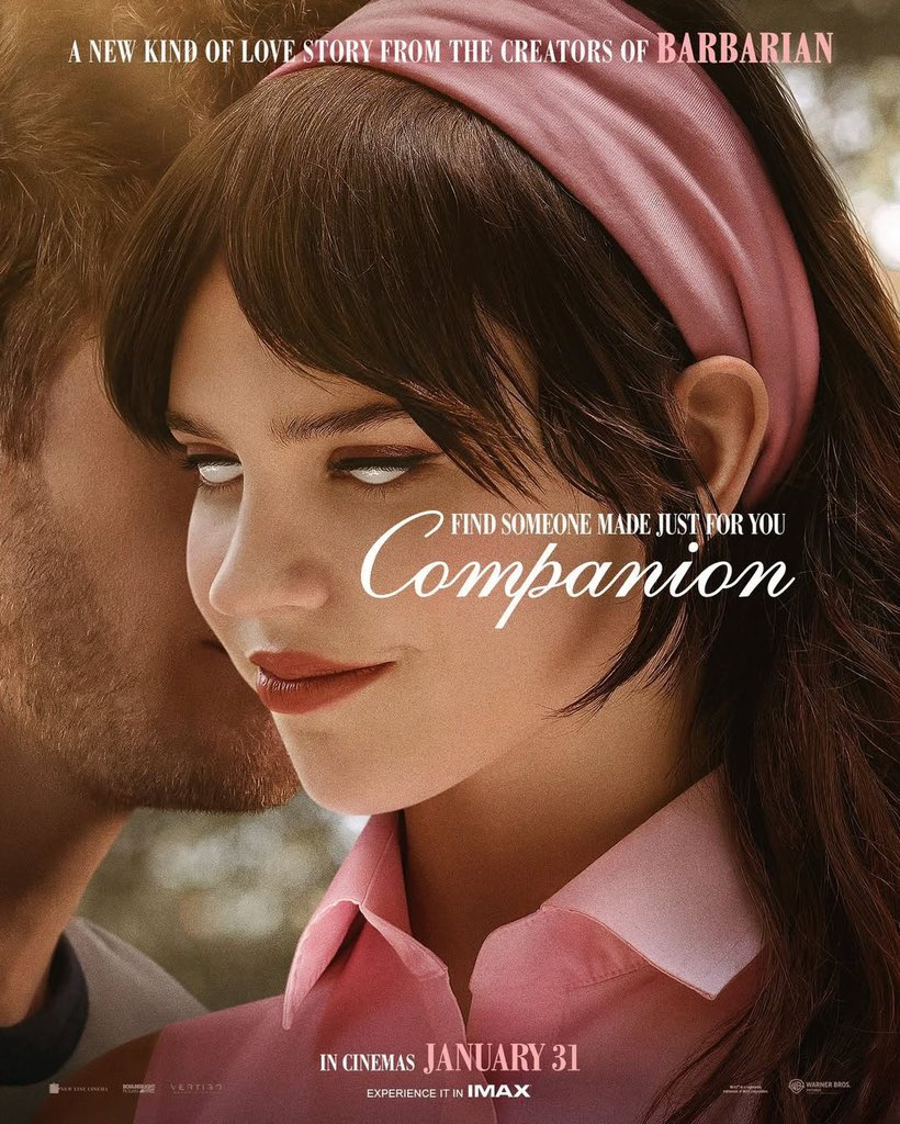 ‘COMPANION’ starring Sophie Thatcher and Jack Quai (1).jpg