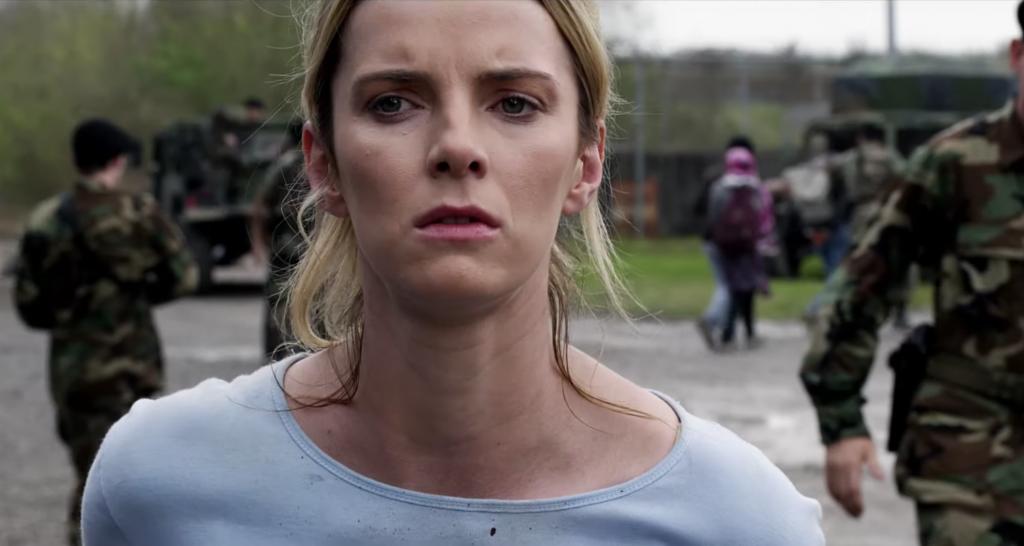 Screen-Shot-2019-07-30-at-11.31.20-AM.png.jpg