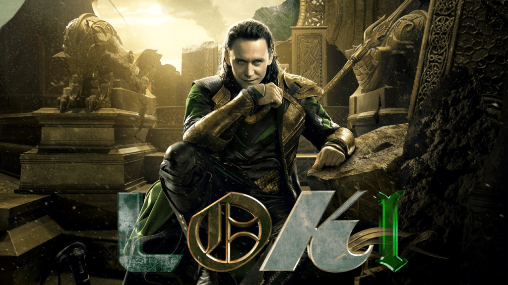 Loki.png
