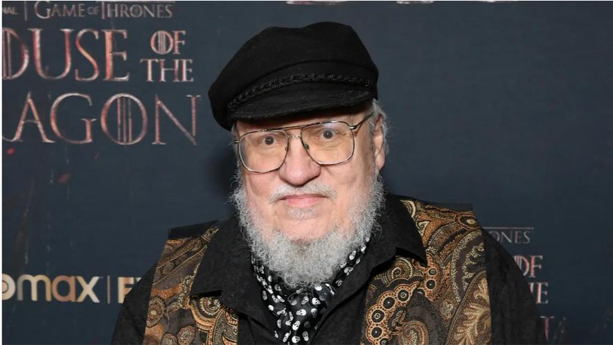 FireShot Capture 1978 - George R. R. Martin to Produce ',A Dozen Tough Jobs&#039, (Exclusive)_ - www.hollywoodreporter..png.jpg