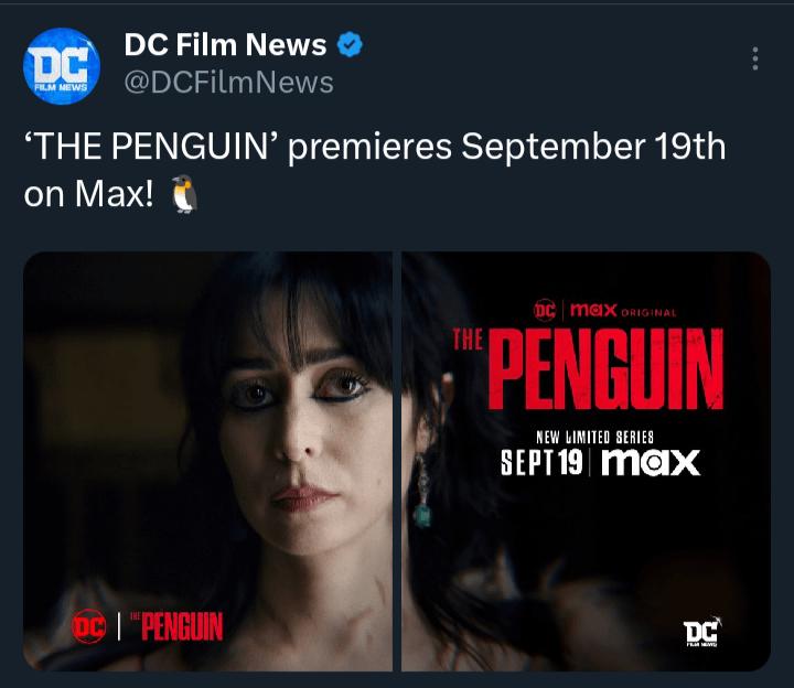 the-penguin-premieres-september-19th-on-max-not-september-v0-5o2zco2uzabd1.png.jpg