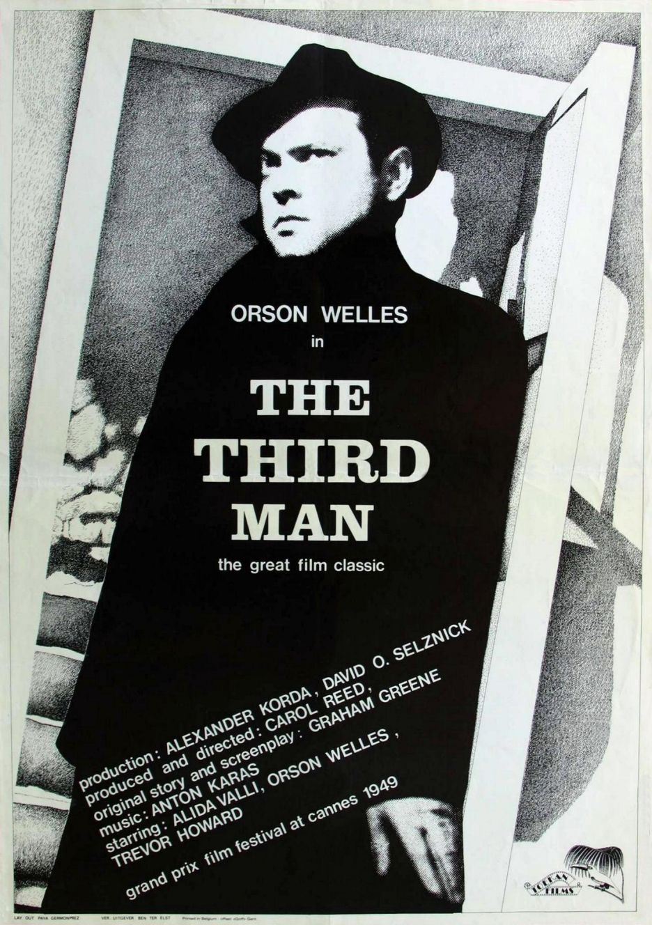 third-man.jpg