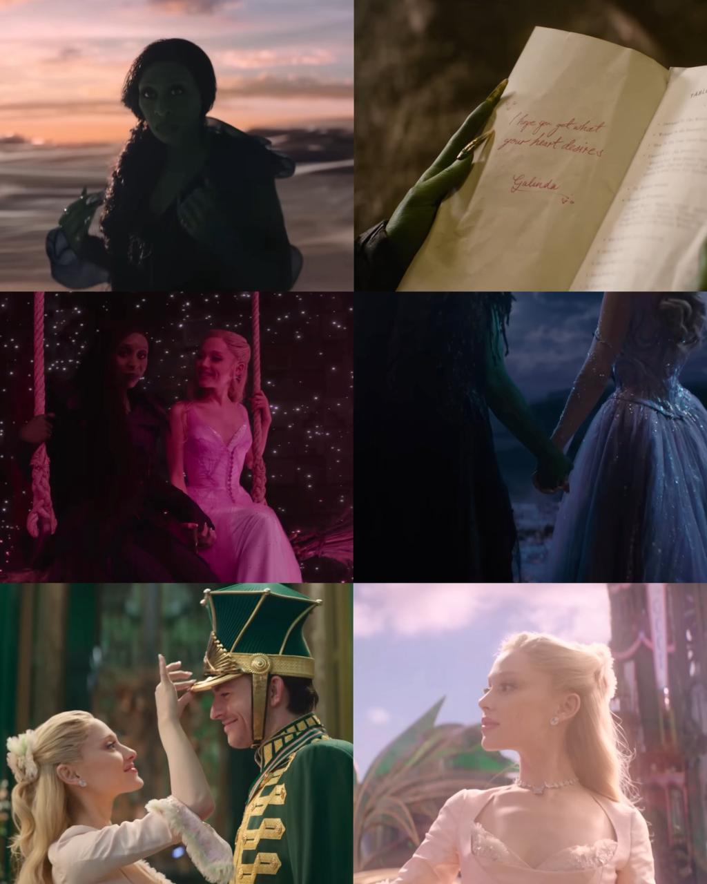 ‘WICKED_ FOR GOOD’ debuts with an audience score o.jpg