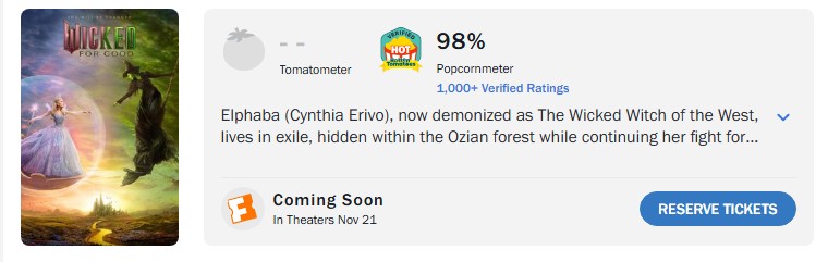 Screenshot 2025-11-18 at 16.59.41.JPG