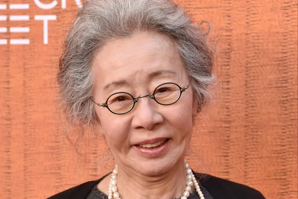 Youn-Yuh-jung.webp