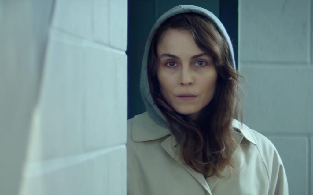 noomi-rapace-angel-of-mine.jpg