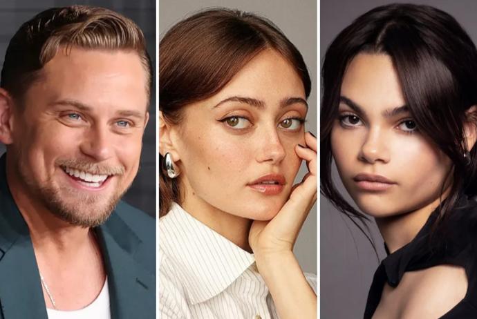 FireShot Capture 1819 - Billy Magnussen, Ariana Greenblatt, Ella Purnell Join Comedy ',Hot Te_ - variety.com.png.jpg