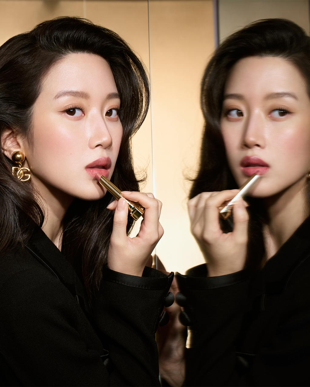 UD_dolcegabbana_beauty_3650792510452722073_4928602480_2025_ 6_ 23_.jpg