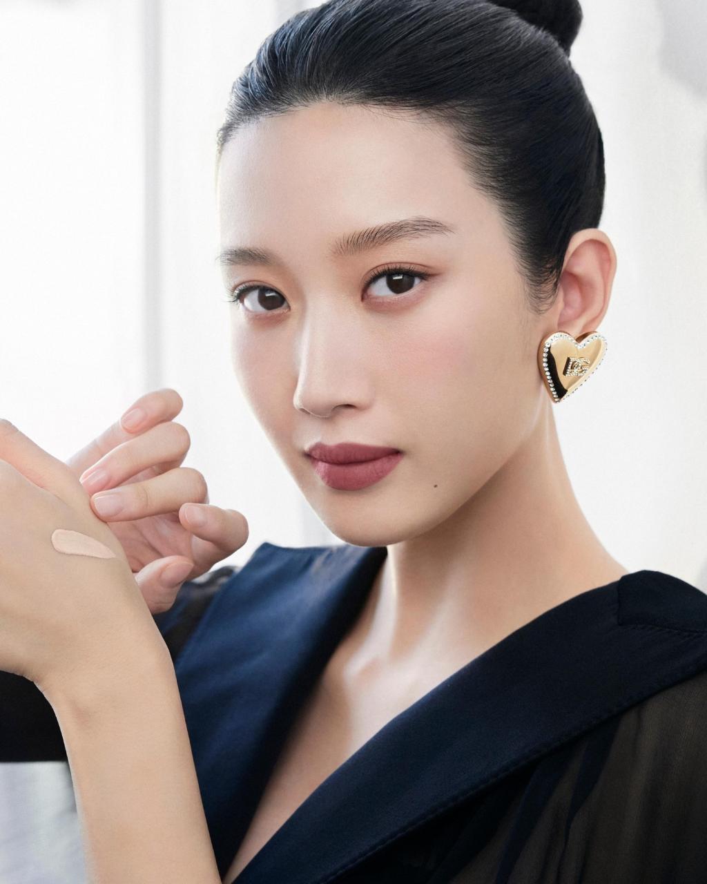UD_dolcegabbana_beauty_3557709191873138854_4928602480_2025_ 6_ 23_.jpg