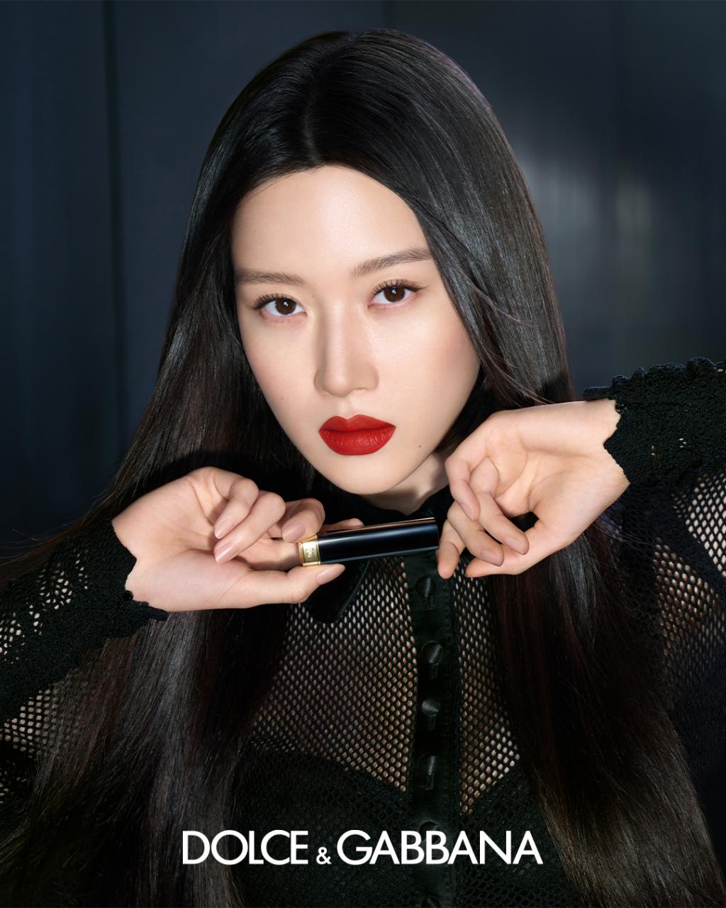 UD_dolcegabbana_beauty_3648456118909684985_4928602480_2025_ 6_ 23_.jpg