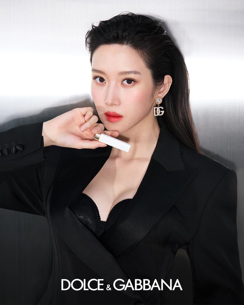 UD_dolcegabbana_beauty_3648456114589412129_4928602480_2025_ 6_ 23_.jpg