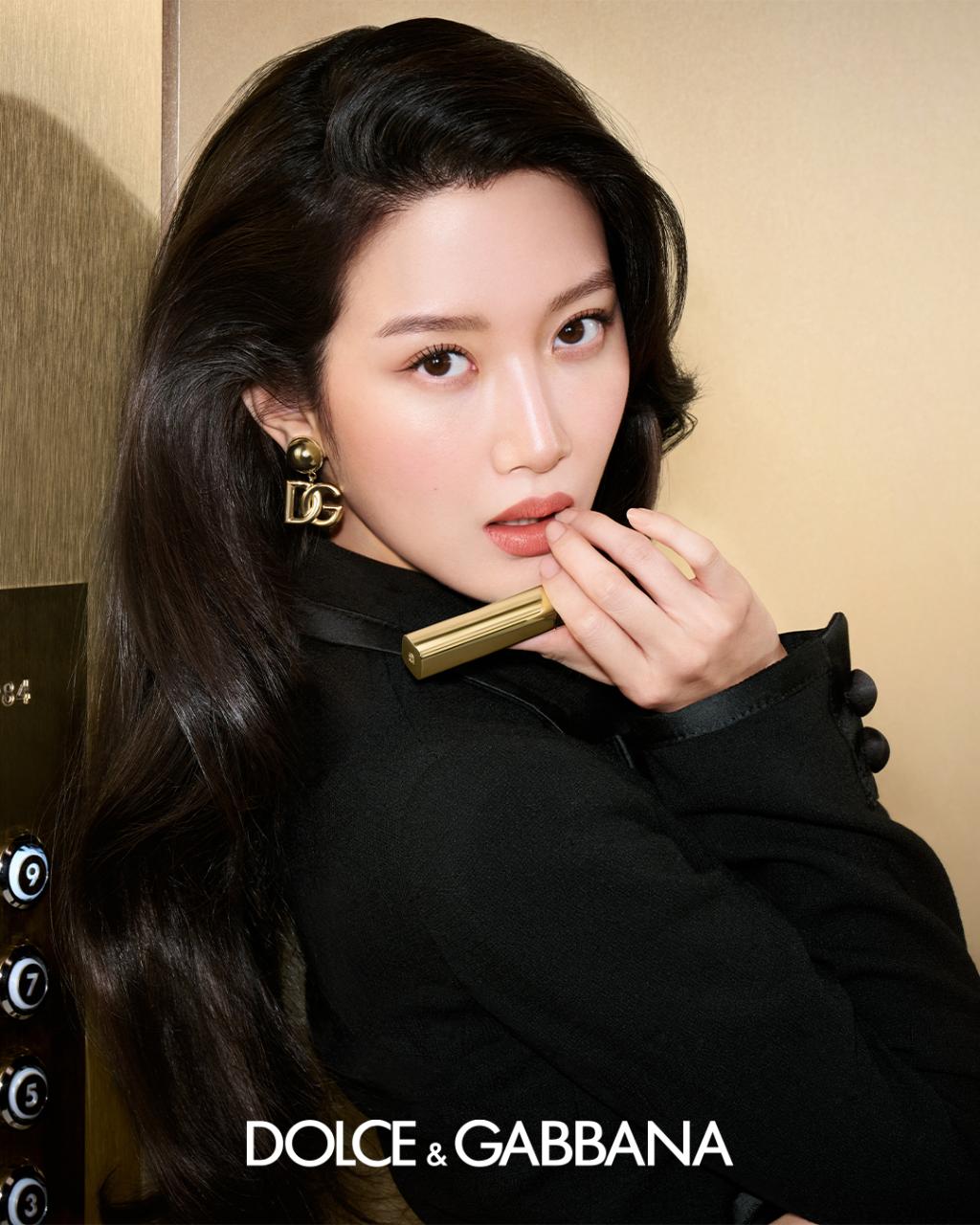 UD_dolcegabbana_beauty_3648456116057438079_4928602480_2025_ 6_ 23_.jpg